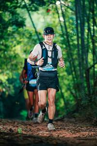 BIB: 
                            <button type="button" onclick="openModal(27974761)" class="btn btn-primary btn-sm float-right btn-popup" data-toggle="modal" data-target=".modal-high-quality">
                        <i class="fas fa-shopping-cart"></i> Add to Cart
                    </button>
                                            <button type="button" onclick="isThisMe(27974761, true)" class="btn btn-success btn-sm float-right btn-popup btn-isme hidden" data-toggle="tooltip" data-placement="bottom" title="นี่คือรูปของคุณใช่ไหม คลิกที่นี่เพื่อเอาเข้าอัลบั้ม">
                        <i class="fas fa-plus"></i> Add to album
                    </button>
                    <button type="button" onclick="isThisMe(27974761, false)" class="btn btn-warning btn-sm float-right btn-popup btn-isnotme hidden">
                        <i class="fas fa-ban"></i> Remove from album
                    </button>