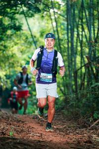 BIB: 
                            <button type="button" onclick="openModal(27975754)" class="btn btn-primary btn-sm float-right btn-popup" data-toggle="modal" data-target=".modal-high-quality">
                        <i class="fas fa-shopping-cart"></i> Add to Cart
                    </button>
                                            <button type="button" onclick="isThisMe(27975754, true)" class="btn btn-success btn-sm float-right btn-popup btn-isme hidden" data-toggle="tooltip" data-placement="bottom" title="นี่คือรูปของคุณใช่ไหม คลิกที่นี่เพื่อเอาเข้าอัลบั้ม">
                        <i class="fas fa-plus"></i> Add to album
                    </button>
                    <button type="button" onclick="isThisMe(27975754, false)" class="btn btn-warning btn-sm float-right btn-popup btn-isnotme hidden">
                        <i class="fas fa-ban"></i> Remove from album
                    </button>