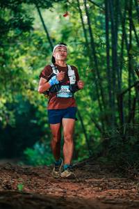 BIB: 
                            <button type="button" onclick="openModal(27974686)" class="btn btn-primary btn-sm float-right btn-popup" data-toggle="modal" data-target=".modal-high-quality">
                        <i class="fas fa-shopping-cart"></i> Add to Cart
                    </button>
                                            <button type="button" onclick="isThisMe(27974686, true)" class="btn btn-success btn-sm float-right btn-popup btn-isme hidden" data-toggle="tooltip" data-placement="bottom" title="นี่คือรูปของคุณใช่ไหม คลิกที่นี่เพื่อเอาเข้าอัลบั้ม">
                        <i class="fas fa-plus"></i> Add to album
                    </button>
                    <button type="button" onclick="isThisMe(27974686, false)" class="btn btn-warning btn-sm float-right btn-popup btn-isnotme hidden">
                        <i class="fas fa-ban"></i> Remove from album
                    </button>