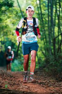 BIB: 
                            <button type="button" onclick="openModal(27975922)" class="btn btn-primary btn-sm float-right btn-popup" data-toggle="modal" data-target=".modal-high-quality">
                        <i class="fas fa-shopping-cart"></i> Add to Cart
                    </button>
                                            <button type="button" onclick="isThisMe(27975922, true)" class="btn btn-success btn-sm float-right btn-popup btn-isme hidden" data-toggle="tooltip" data-placement="bottom" title="นี่คือรูปของคุณใช่ไหม คลิกที่นี่เพื่อเอาเข้าอัลบั้ม">
                        <i class="fas fa-plus"></i> Add to album
                    </button>
                    <button type="button" onclick="isThisMe(27975922, false)" class="btn btn-warning btn-sm float-right btn-popup btn-isnotme hidden">
                        <i class="fas fa-ban"></i> Remove from album
                    </button>