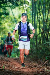 BIB: 
                            <button type="button" onclick="openModal(27975766)" class="btn btn-primary btn-sm float-right btn-popup" data-toggle="modal" data-target=".modal-high-quality">
                        <i class="fas fa-shopping-cart"></i> Add to Cart
                    </button>
                                            <button type="button" onclick="isThisMe(27975766, true)" class="btn btn-success btn-sm float-right btn-popup btn-isme hidden" data-toggle="tooltip" data-placement="bottom" title="นี่คือรูปของคุณใช่ไหม คลิกที่นี่เพื่อเอาเข้าอัลบั้ม">
                        <i class="fas fa-plus"></i> Add to album
                    </button>
                    <button type="button" onclick="isThisMe(27975766, false)" class="btn btn-warning btn-sm float-right btn-popup btn-isnotme hidden">
                        <i class="fas fa-ban"></i> Remove from album
                    </button>