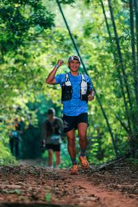 BIB: 
                            <button type="button" onclick="openModal(27976288)" class="btn btn-primary btn-sm float-right btn-popup" data-toggle="modal" data-target=".modal-high-quality">
                        <i class="fas fa-shopping-cart"></i> Add to Cart
                    </button>
                                            <button type="button" onclick="isThisMe(27976288, true)" class="btn btn-success btn-sm float-right btn-popup btn-isme hidden" data-toggle="tooltip" data-placement="bottom" title="นี่คือรูปของคุณใช่ไหม คลิกที่นี่เพื่อเอาเข้าอัลบั้ม">
                        <i class="fas fa-plus"></i> Add to album
                    </button>
                    <button type="button" onclick="isThisMe(27976288, false)" class="btn btn-warning btn-sm float-right btn-popup btn-isnotme hidden">
                        <i class="fas fa-ban"></i> Remove from album
                    </button>