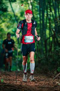 BIB: 
                            <button type="button" onclick="openModal(27974661)" class="btn btn-primary btn-sm float-right btn-popup" data-toggle="modal" data-target=".modal-high-quality">
                        <i class="fas fa-shopping-cart"></i> Add to Cart
                    </button>
                                            <button type="button" onclick="isThisMe(27974661, true)" class="btn btn-success btn-sm float-right btn-popup btn-isme hidden" data-toggle="tooltip" data-placement="bottom" title="นี่คือรูปของคุณใช่ไหม คลิกที่นี่เพื่อเอาเข้าอัลบั้ม">
                        <i class="fas fa-plus"></i> Add to album
                    </button>
                    <button type="button" onclick="isThisMe(27974661, false)" class="btn btn-warning btn-sm float-right btn-popup btn-isnotme hidden">
                        <i class="fas fa-ban"></i> Remove from album
                    </button>