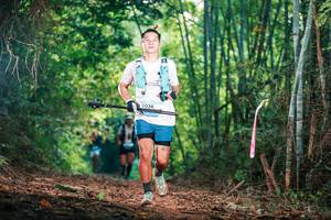 BIB: 
                            <button type="button" onclick="openModal(27974868)" class="btn btn-primary btn-sm float-right btn-popup" data-toggle="modal" data-target=".modal-high-quality">
                        <i class="fas fa-shopping-cart"></i> Add to Cart
                    </button>
                                            <button type="button" onclick="isThisMe(27974868, true)" class="btn btn-success btn-sm float-right btn-popup btn-isme hidden" data-toggle="tooltip" data-placement="bottom" title="นี่คือรูปของคุณใช่ไหม คลิกที่นี่เพื่อเอาเข้าอัลบั้ม">
                        <i class="fas fa-plus"></i> Add to album
                    </button>
                    <button type="button" onclick="isThisMe(27974868, false)" class="btn btn-warning btn-sm float-right btn-popup btn-isnotme hidden">
                        <i class="fas fa-ban"></i> Remove from album
                    </button>