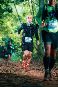 BIB: 
                            <button type="button" onclick="openModal(27976864)" class="btn btn-primary btn-sm float-right btn-popup" data-toggle="modal" data-target=".modal-high-quality">
                        <i class="fas fa-shopping-cart"></i> Add to Cart
                    </button>
                                            <button type="button" onclick="isThisMe(27976864, true)" class="btn btn-success btn-sm float-right btn-popup btn-isme hidden" data-toggle="tooltip" data-placement="bottom" title="นี่คือรูปของคุณใช่ไหม คลิกที่นี่เพื่อเอาเข้าอัลบั้ม">
                        <i class="fas fa-plus"></i> Add to album
                    </button>
                    <button type="button" onclick="isThisMe(27976864, false)" class="btn btn-warning btn-sm float-right btn-popup btn-isnotme hidden">
                        <i class="fas fa-ban"></i> Remove from album
                    </button>