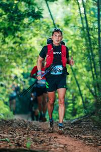 BIB: 
                            <button type="button" onclick="openModal(27977261)" class="btn btn-primary btn-sm float-right btn-popup" data-toggle="modal" data-target=".modal-high-quality">
                        <i class="fas fa-shopping-cart"></i> Add to Cart
                    </button>
                                            <button type="button" onclick="isThisMe(27977261, true)" class="btn btn-success btn-sm float-right btn-popup btn-isme hidden" data-toggle="tooltip" data-placement="bottom" title="นี่คือรูปของคุณใช่ไหม คลิกที่นี่เพื่อเอาเข้าอัลบั้ม">
                        <i class="fas fa-plus"></i> Add to album
                    </button>
                    <button type="button" onclick="isThisMe(27977261, false)" class="btn btn-warning btn-sm float-right btn-popup btn-isnotme hidden">
                        <i class="fas fa-ban"></i> Remove from album
                    </button>