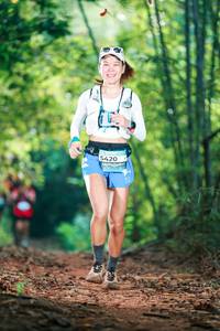 BIB: 
                            <button type="button" onclick="openModal(27975184)" class="btn btn-primary btn-sm float-right btn-popup" data-toggle="modal" data-target=".modal-high-quality">
                        <i class="fas fa-shopping-cart"></i> Add to Cart
                    </button>
                                            <button type="button" onclick="isThisMe(27975184, true)" class="btn btn-success btn-sm float-right btn-popup btn-isme hidden" data-toggle="tooltip" data-placement="bottom" title="นี่คือรูปของคุณใช่ไหม คลิกที่นี่เพื่อเอาเข้าอัลบั้ม">
                        <i class="fas fa-plus"></i> Add to album
                    </button>
                    <button type="button" onclick="isThisMe(27975184, false)" class="btn btn-warning btn-sm float-right btn-popup btn-isnotme hidden">
                        <i class="fas fa-ban"></i> Remove from album
                    </button>