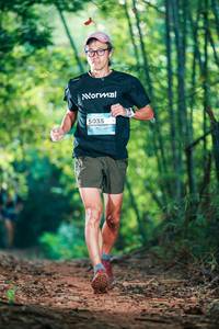 BIB: 
                            <button type="button" onclick="openModal(27975373)" class="btn btn-primary btn-sm float-right btn-popup" data-toggle="modal" data-target=".modal-high-quality">
                        <i class="fas fa-shopping-cart"></i> Add to Cart
                    </button>
                                            <button type="button" onclick="isThisMe(27975373, true)" class="btn btn-success btn-sm float-right btn-popup btn-isme hidden" data-toggle="tooltip" data-placement="bottom" title="นี่คือรูปของคุณใช่ไหม คลิกที่นี่เพื่อเอาเข้าอัลบั้ม">
                        <i class="fas fa-plus"></i> Add to album
                    </button>
                    <button type="button" onclick="isThisMe(27975373, false)" class="btn btn-warning btn-sm float-right btn-popup btn-isnotme hidden">
                        <i class="fas fa-ban"></i> Remove from album
                    </button>