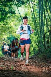 BIB: 
                            <button type="button" onclick="openModal(27976976)" class="btn btn-primary btn-sm float-right btn-popup" data-toggle="modal" data-target=".modal-high-quality">
                        <i class="fas fa-shopping-cart"></i> Add to Cart
                    </button>
                                            <button type="button" onclick="isThisMe(27976976, true)" class="btn btn-success btn-sm float-right btn-popup btn-isme hidden" data-toggle="tooltip" data-placement="bottom" title="นี่คือรูปของคุณใช่ไหม คลิกที่นี่เพื่อเอาเข้าอัลบั้ม">
                        <i class="fas fa-plus"></i> Add to album
                    </button>
                    <button type="button" onclick="isThisMe(27976976, false)" class="btn btn-warning btn-sm float-right btn-popup btn-isnotme hidden">
                        <i class="fas fa-ban"></i> Remove from album
                    </button>