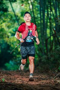 BIB: 
                            <button type="button" onclick="openModal(27974725)" class="btn btn-primary btn-sm float-right btn-popup" data-toggle="modal" data-target=".modal-high-quality">
                        <i class="fas fa-shopping-cart"></i> Add to Cart
                    </button>
                                            <button type="button" onclick="isThisMe(27974725, true)" class="btn btn-success btn-sm float-right btn-popup btn-isme hidden" data-toggle="tooltip" data-placement="bottom" title="นี่คือรูปของคุณใช่ไหม คลิกที่นี่เพื่อเอาเข้าอัลบั้ม">
                        <i class="fas fa-plus"></i> Add to album
                    </button>
                    <button type="button" onclick="isThisMe(27974725, false)" class="btn btn-warning btn-sm float-right btn-popup btn-isnotme hidden">
                        <i class="fas fa-ban"></i> Remove from album
                    </button>