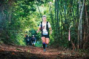 BIB: 
                            <button type="button" onclick="openModal(27974870)" class="btn btn-primary btn-sm float-right btn-popup" data-toggle="modal" data-target=".modal-high-quality">
                        <i class="fas fa-shopping-cart"></i> Add to Cart
                    </button>
                                            <button type="button" onclick="isThisMe(27974870, true)" class="btn btn-success btn-sm float-right btn-popup btn-isme hidden" data-toggle="tooltip" data-placement="bottom" title="นี่คือรูปของคุณใช่ไหม คลิกที่นี่เพื่อเอาเข้าอัลบั้ม">
                        <i class="fas fa-plus"></i> Add to album
                    </button>
                    <button type="button" onclick="isThisMe(27974870, false)" class="btn btn-warning btn-sm float-right btn-popup btn-isnotme hidden">
                        <i class="fas fa-ban"></i> Remove from album
                    </button>