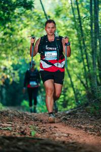 BIB: 
                            <button type="button" onclick="openModal(27977212)" class="btn btn-primary btn-sm float-right btn-popup" data-toggle="modal" data-target=".modal-high-quality">
                        <i class="fas fa-shopping-cart"></i> Add to Cart
                    </button>
                                            <button type="button" onclick="isThisMe(27977212, true)" class="btn btn-success btn-sm float-right btn-popup btn-isme hidden" data-toggle="tooltip" data-placement="bottom" title="นี่คือรูปของคุณใช่ไหม คลิกที่นี่เพื่อเอาเข้าอัลบั้ม">
                        <i class="fas fa-plus"></i> Add to album
                    </button>
                    <button type="button" onclick="isThisMe(27977212, false)" class="btn btn-warning btn-sm float-right btn-popup btn-isnotme hidden">
                        <i class="fas fa-ban"></i> Remove from album
                    </button>