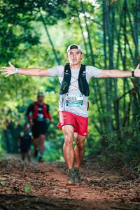 BIB: 
                            <button type="button" onclick="openModal(27975780)" class="btn btn-primary btn-sm float-right btn-popup" data-toggle="modal" data-target=".modal-high-quality">
                        <i class="fas fa-shopping-cart"></i> Add to Cart
                    </button>
                                            <button type="button" onclick="isThisMe(27975780, true)" class="btn btn-success btn-sm float-right btn-popup btn-isme hidden" data-toggle="tooltip" data-placement="bottom" title="นี่คือรูปของคุณใช่ไหม คลิกที่นี่เพื่อเอาเข้าอัลบั้ม">
                        <i class="fas fa-plus"></i> Add to album
                    </button>
                    <button type="button" onclick="isThisMe(27975780, false)" class="btn btn-warning btn-sm float-right btn-popup btn-isnotme hidden">
                        <i class="fas fa-ban"></i> Remove from album
                    </button>