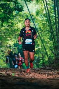 BIB: 
                            <button type="button" onclick="openModal(27974978)" class="btn btn-primary btn-sm float-right btn-popup" data-toggle="modal" data-target=".modal-high-quality">
                        <i class="fas fa-shopping-cart"></i> Add to Cart
                    </button>
                                            <button type="button" onclick="isThisMe(27974978, true)" class="btn btn-success btn-sm float-right btn-popup btn-isme hidden" data-toggle="tooltip" data-placement="bottom" title="นี่คือรูปของคุณใช่ไหม คลิกที่นี่เพื่อเอาเข้าอัลบั้ม">
                        <i class="fas fa-plus"></i> Add to album
                    </button>
                    <button type="button" onclick="isThisMe(27974978, false)" class="btn btn-warning btn-sm float-right btn-popup btn-isnotme hidden">
                        <i class="fas fa-ban"></i> Remove from album
                    </button>