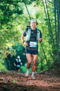 BIB: 
                            <button type="button" onclick="openModal(27975051)" class="btn btn-primary btn-sm float-right btn-popup" data-toggle="modal" data-target=".modal-high-quality">
                        <i class="fas fa-shopping-cart"></i> Add to Cart
                    </button>
                                            <button type="button" onclick="isThisMe(27975051, true)" class="btn btn-success btn-sm float-right btn-popup btn-isme hidden" data-toggle="tooltip" data-placement="bottom" title="นี่คือรูปของคุณใช่ไหม คลิกที่นี่เพื่อเอาเข้าอัลบั้ม">
                        <i class="fas fa-plus"></i> Add to album
                    </button>
                    <button type="button" onclick="isThisMe(27975051, false)" class="btn btn-warning btn-sm float-right btn-popup btn-isnotme hidden">
                        <i class="fas fa-ban"></i> Remove from album
                    </button>