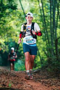 BIB: 
                            <button type="button" onclick="openModal(27975917)" class="btn btn-primary btn-sm float-right btn-popup" data-toggle="modal" data-target=".modal-high-quality">
                        <i class="fas fa-shopping-cart"></i> Add to Cart
                    </button>
                                            <button type="button" onclick="isThisMe(27975917, true)" class="btn btn-success btn-sm float-right btn-popup btn-isme hidden" data-toggle="tooltip" data-placement="bottom" title="นี่คือรูปของคุณใช่ไหม คลิกที่นี่เพื่อเอาเข้าอัลบั้ม">
                        <i class="fas fa-plus"></i> Add to album
                    </button>
                    <button type="button" onclick="isThisMe(27975917, false)" class="btn btn-warning btn-sm float-right btn-popup btn-isnotme hidden">
                        <i class="fas fa-ban"></i> Remove from album
                    </button>