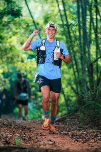 BIB: 
                            <button type="button" onclick="openModal(27976317)" class="btn btn-primary btn-sm float-right btn-popup" data-toggle="modal" data-target=".modal-high-quality">
                        <i class="fas fa-shopping-cart"></i> Add to Cart
                    </button>
                                            <button type="button" onclick="isThisMe(27976317, true)" class="btn btn-success btn-sm float-right btn-popup btn-isme hidden" data-toggle="tooltip" data-placement="bottom" title="นี่คือรูปของคุณใช่ไหม คลิกที่นี่เพื่อเอาเข้าอัลบั้ม">
                        <i class="fas fa-plus"></i> Add to album
                    </button>
                    <button type="button" onclick="isThisMe(27976317, false)" class="btn btn-warning btn-sm float-right btn-popup btn-isnotme hidden">
                        <i class="fas fa-ban"></i> Remove from album
                    </button>