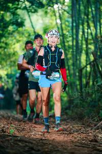 BIB: 
                            <button type="button" onclick="openModal(27975828)" class="btn btn-primary btn-sm float-right btn-popup" data-toggle="modal" data-target=".modal-high-quality">
                        <i class="fas fa-shopping-cart"></i> Add to Cart
                    </button>
                                            <button type="button" onclick="isThisMe(27975828, true)" class="btn btn-success btn-sm float-right btn-popup btn-isme hidden" data-toggle="tooltip" data-placement="bottom" title="นี่คือรูปของคุณใช่ไหม คลิกที่นี่เพื่อเอาเข้าอัลบั้ม">
                        <i class="fas fa-plus"></i> Add to album
                    </button>
                    <button type="button" onclick="isThisMe(27975828, false)" class="btn btn-warning btn-sm float-right btn-popup btn-isnotme hidden">
                        <i class="fas fa-ban"></i> Remove from album
                    </button>