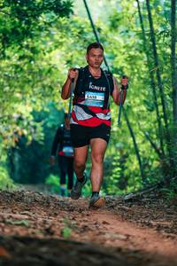 BIB: 
                            <button type="button" onclick="openModal(27977207)" class="btn btn-primary btn-sm float-right btn-popup" data-toggle="modal" data-target=".modal-high-quality">
                        <i class="fas fa-shopping-cart"></i> Add to Cart
                    </button>
                                            <button type="button" onclick="isThisMe(27977207, true)" class="btn btn-success btn-sm float-right btn-popup btn-isme hidden" data-toggle="tooltip" data-placement="bottom" title="นี่คือรูปของคุณใช่ไหม คลิกที่นี่เพื่อเอาเข้าอัลบั้ม">
                        <i class="fas fa-plus"></i> Add to album
                    </button>
                    <button type="button" onclick="isThisMe(27977207, false)" class="btn btn-warning btn-sm float-right btn-popup btn-isnotme hidden">
                        <i class="fas fa-ban"></i> Remove from album
                    </button>