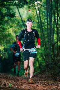 BIB: 
                            <button type="button" onclick="openModal(27974634)" class="btn btn-primary btn-sm float-right btn-popup" data-toggle="modal" data-target=".modal-high-quality">
                        <i class="fas fa-shopping-cart"></i> Add to Cart
                    </button>
                                            <button type="button" onclick="isThisMe(27974634, true)" class="btn btn-success btn-sm float-right btn-popup btn-isme hidden" data-toggle="tooltip" data-placement="bottom" title="นี่คือรูปของคุณใช่ไหม คลิกที่นี่เพื่อเอาเข้าอัลบั้ม">
                        <i class="fas fa-plus"></i> Add to album
                    </button>
                    <button type="button" onclick="isThisMe(27974634, false)" class="btn btn-warning btn-sm float-right btn-popup btn-isnotme hidden">
                        <i class="fas fa-ban"></i> Remove from album
                    </button>