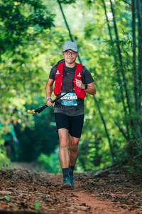 BIB: 
                            <button type="button" onclick="openModal(27976463)" class="btn btn-primary btn-sm float-right btn-popup" data-toggle="modal" data-target=".modal-high-quality">
                        <i class="fas fa-shopping-cart"></i> Add to Cart
                    </button>
                                            <button type="button" onclick="isThisMe(27976463, true)" class="btn btn-success btn-sm float-right btn-popup btn-isme hidden" data-toggle="tooltip" data-placement="bottom" title="นี่คือรูปของคุณใช่ไหม คลิกที่นี่เพื่อเอาเข้าอัลบั้ม">
                        <i class="fas fa-plus"></i> Add to album
                    </button>
                    <button type="button" onclick="isThisMe(27976463, false)" class="btn btn-warning btn-sm float-right btn-popup btn-isnotme hidden">
                        <i class="fas fa-ban"></i> Remove from album
                    </button>