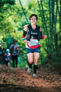 BIB: 
                            <button type="button" onclick="openModal(27976035)" class="btn btn-primary btn-sm float-right btn-popup" data-toggle="modal" data-target=".modal-high-quality">
                        <i class="fas fa-shopping-cart"></i> Add to Cart
                    </button>
                                            <button type="button" onclick="isThisMe(27976035, true)" class="btn btn-success btn-sm float-right btn-popup btn-isme hidden" data-toggle="tooltip" data-placement="bottom" title="นี่คือรูปของคุณใช่ไหม คลิกที่นี่เพื่อเอาเข้าอัลบั้ม">
                        <i class="fas fa-plus"></i> Add to album
                    </button>
                    <button type="button" onclick="isThisMe(27976035, false)" class="btn btn-warning btn-sm float-right btn-popup btn-isnotme hidden">
                        <i class="fas fa-ban"></i> Remove from album
                    </button>