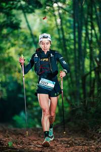 BIB: 
                            <button type="button" onclick="openModal(27974653)" class="btn btn-primary btn-sm float-right btn-popup" data-toggle="modal" data-target=".modal-high-quality">
                        <i class="fas fa-shopping-cart"></i> Add to Cart
                    </button>
                                            <button type="button" onclick="isThisMe(27974653, true)" class="btn btn-success btn-sm float-right btn-popup btn-isme hidden" data-toggle="tooltip" data-placement="bottom" title="นี่คือรูปของคุณใช่ไหม คลิกที่นี่เพื่อเอาเข้าอัลบั้ม">
                        <i class="fas fa-plus"></i> Add to album
                    </button>
                    <button type="button" onclick="isThisMe(27974653, false)" class="btn btn-warning btn-sm float-right btn-popup btn-isnotme hidden">
                        <i class="fas fa-ban"></i> Remove from album
                    </button>