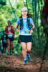 BIB: 
                            <button type="button" onclick="openModal(27977406)" class="btn btn-primary btn-sm float-right btn-popup" data-toggle="modal" data-target=".modal-high-quality">
                        <i class="fas fa-shopping-cart"></i> Add to Cart
                    </button>
                                            <button type="button" onclick="isThisMe(27977406, true)" class="btn btn-success btn-sm float-right btn-popup btn-isme hidden" data-toggle="tooltip" data-placement="bottom" title="นี่คือรูปของคุณใช่ไหม คลิกที่นี่เพื่อเอาเข้าอัลบั้ม">
                        <i class="fas fa-plus"></i> Add to album
                    </button>
                    <button type="button" onclick="isThisMe(27977406, false)" class="btn btn-warning btn-sm float-right btn-popup btn-isnotme hidden">
                        <i class="fas fa-ban"></i> Remove from album
                    </button>