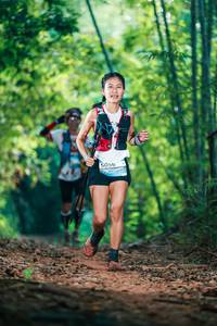 BIB: 
                            <button type="button" onclick="openModal(27975597)" class="btn btn-primary btn-sm float-right btn-popup" data-toggle="modal" data-target=".modal-high-quality">
                        <i class="fas fa-shopping-cart"></i> Add to Cart
                    </button>
                                            <button type="button" onclick="isThisMe(27975597, true)" class="btn btn-success btn-sm float-right btn-popup btn-isme hidden" data-toggle="tooltip" data-placement="bottom" title="นี่คือรูปของคุณใช่ไหม คลิกที่นี่เพื่อเอาเข้าอัลบั้ม">
                        <i class="fas fa-plus"></i> Add to album
                    </button>
                    <button type="button" onclick="isThisMe(27975597, false)" class="btn btn-warning btn-sm float-right btn-popup btn-isnotme hidden">
                        <i class="fas fa-ban"></i> Remove from album
                    </button>