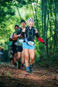 BIB: 
                            <button type="button" onclick="openModal(27975825)" class="btn btn-primary btn-sm float-right btn-popup" data-toggle="modal" data-target=".modal-high-quality">
                        <i class="fas fa-shopping-cart"></i> Add to Cart
                    </button>
                                            <button type="button" onclick="isThisMe(27975825, true)" class="btn btn-success btn-sm float-right btn-popup btn-isme hidden" data-toggle="tooltip" data-placement="bottom" title="นี่คือรูปของคุณใช่ไหม คลิกที่นี่เพื่อเอาเข้าอัลบั้ม">
                        <i class="fas fa-plus"></i> Add to album
                    </button>
                    <button type="button" onclick="isThisMe(27975825, false)" class="btn btn-warning btn-sm float-right btn-popup btn-isnotme hidden">
                        <i class="fas fa-ban"></i> Remove from album
                    </button>