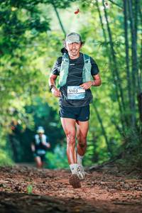 BIB: 
                            <button type="button" onclick="openModal(27975059)" class="btn btn-primary btn-sm float-right btn-popup" data-toggle="modal" data-target=".modal-high-quality">
                        <i class="fas fa-shopping-cart"></i> Add to Cart
                    </button>
                                            <button type="button" onclick="isThisMe(27975059, true)" class="btn btn-success btn-sm float-right btn-popup btn-isme hidden" data-toggle="tooltip" data-placement="bottom" title="นี่คือรูปของคุณใช่ไหม คลิกที่นี่เพื่อเอาเข้าอัลบั้ม">
                        <i class="fas fa-plus"></i> Add to album
                    </button>
                    <button type="button" onclick="isThisMe(27975059, false)" class="btn btn-warning btn-sm float-right btn-popup btn-isnotme hidden">
                        <i class="fas fa-ban"></i> Remove from album
                    </button>