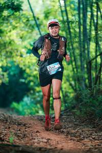 BIB: 
                            <button type="button" onclick="openModal(27977097)" class="btn btn-primary btn-sm float-right btn-popup" data-toggle="modal" data-target=".modal-high-quality">
                        <i class="fas fa-shopping-cart"></i> Add to Cart
                    </button>
                                            <button type="button" onclick="isThisMe(27977097, true)" class="btn btn-success btn-sm float-right btn-popup btn-isme hidden" data-toggle="tooltip" data-placement="bottom" title="นี่คือรูปของคุณใช่ไหม คลิกที่นี่เพื่อเอาเข้าอัลบั้ม">
                        <i class="fas fa-plus"></i> Add to album
                    </button>
                    <button type="button" onclick="isThisMe(27977097, false)" class="btn btn-warning btn-sm float-right btn-popup btn-isnotme hidden">
                        <i class="fas fa-ban"></i> Remove from album
                    </button>