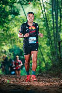 BIB: 
                            <button type="button" onclick="openModal(27974986)" class="btn btn-primary btn-sm float-right btn-popup" data-toggle="modal" data-target=".modal-high-quality">
                        <i class="fas fa-shopping-cart"></i> Add to Cart
                    </button>
                                            <button type="button" onclick="isThisMe(27974986, true)" class="btn btn-success btn-sm float-right btn-popup btn-isme hidden" data-toggle="tooltip" data-placement="bottom" title="นี่คือรูปของคุณใช่ไหม คลิกที่นี่เพื่อเอาเข้าอัลบั้ม">
                        <i class="fas fa-plus"></i> Add to album
                    </button>
                    <button type="button" onclick="isThisMe(27974986, false)" class="btn btn-warning btn-sm float-right btn-popup btn-isnotme hidden">
                        <i class="fas fa-ban"></i> Remove from album
                    </button>