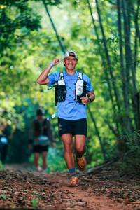 BIB: 
                            <button type="button" onclick="openModal(27976302)" class="btn btn-primary btn-sm float-right btn-popup" data-toggle="modal" data-target=".modal-high-quality">
                        <i class="fas fa-shopping-cart"></i> Add to Cart
                    </button>
                                            <button type="button" onclick="isThisMe(27976302, true)" class="btn btn-success btn-sm float-right btn-popup btn-isme hidden" data-toggle="tooltip" data-placement="bottom" title="นี่คือรูปของคุณใช่ไหม คลิกที่นี่เพื่อเอาเข้าอัลบั้ม">
                        <i class="fas fa-plus"></i> Add to album
                    </button>
                    <button type="button" onclick="isThisMe(27976302, false)" class="btn btn-warning btn-sm float-right btn-popup btn-isnotme hidden">
                        <i class="fas fa-ban"></i> Remove from album
                    </button>