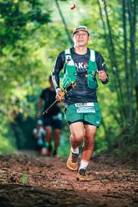 BIB: 
                            <button type="button" onclick="openModal(27975216)" class="btn btn-primary btn-sm float-right btn-popup" data-toggle="modal" data-target=".modal-high-quality">
                        <i class="fas fa-shopping-cart"></i> Add to Cart
                    </button>
                                            <button type="button" onclick="isThisMe(27975216, true)" class="btn btn-success btn-sm float-right btn-popup btn-isme hidden" data-toggle="tooltip" data-placement="bottom" title="นี่คือรูปของคุณใช่ไหม คลิกที่นี่เพื่อเอาเข้าอัลบั้ม">
                        <i class="fas fa-plus"></i> Add to album
                    </button>
                    <button type="button" onclick="isThisMe(27975216, false)" class="btn btn-warning btn-sm float-right btn-popup btn-isnotme hidden">
                        <i class="fas fa-ban"></i> Remove from album
                    </button>