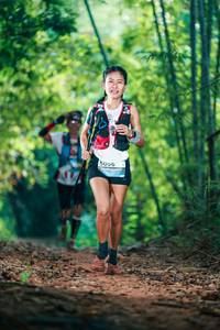 BIB: 
                            <button type="button" onclick="openModal(27975598)" class="btn btn-primary btn-sm float-right btn-popup" data-toggle="modal" data-target=".modal-high-quality">
                        <i class="fas fa-shopping-cart"></i> Add to Cart
                    </button>
                                            <button type="button" onclick="isThisMe(27975598, true)" class="btn btn-success btn-sm float-right btn-popup btn-isme hidden" data-toggle="tooltip" data-placement="bottom" title="นี่คือรูปของคุณใช่ไหม คลิกที่นี่เพื่อเอาเข้าอัลบั้ม">
                        <i class="fas fa-plus"></i> Add to album
                    </button>
                    <button type="button" onclick="isThisMe(27975598, false)" class="btn btn-warning btn-sm float-right btn-popup btn-isnotme hidden">
                        <i class="fas fa-ban"></i> Remove from album
                    </button>