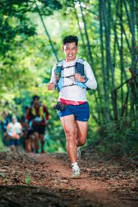 BIB: 
                            <button type="button" onclick="openModal(27976993)" class="btn btn-primary btn-sm float-right btn-popup" data-toggle="modal" data-target=".modal-high-quality">
                        <i class="fas fa-shopping-cart"></i> Add to Cart
                    </button>
                                            <button type="button" onclick="isThisMe(27976993, true)" class="btn btn-success btn-sm float-right btn-popup btn-isme hidden" data-toggle="tooltip" data-placement="bottom" title="นี่คือรูปของคุณใช่ไหม คลิกที่นี่เพื่อเอาเข้าอัลบั้ม">
                        <i class="fas fa-plus"></i> Add to album
                    </button>
                    <button type="button" onclick="isThisMe(27976993, false)" class="btn btn-warning btn-sm float-right btn-popup btn-isnotme hidden">
                        <i class="fas fa-ban"></i> Remove from album
                    </button>