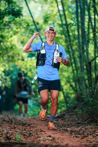 BIB: 
                            <button type="button" onclick="openModal(27976316)" class="btn btn-primary btn-sm float-right btn-popup" data-toggle="modal" data-target=".modal-high-quality">
                        <i class="fas fa-shopping-cart"></i> Add to Cart
                    </button>
                                            <button type="button" onclick="isThisMe(27976316, true)" class="btn btn-success btn-sm float-right btn-popup btn-isme hidden" data-toggle="tooltip" data-placement="bottom" title="นี่คือรูปของคุณใช่ไหม คลิกที่นี่เพื่อเอาเข้าอัลบั้ม">
                        <i class="fas fa-plus"></i> Add to album
                    </button>
                    <button type="button" onclick="isThisMe(27976316, false)" class="btn btn-warning btn-sm float-right btn-popup btn-isnotme hidden">
                        <i class="fas fa-ban"></i> Remove from album
                    </button>