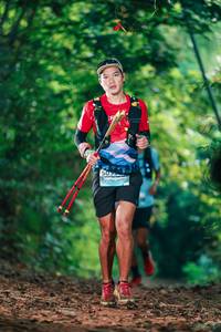 BIB: 
                            <button type="button" onclick="openModal(27974842)" class="btn btn-primary btn-sm float-right btn-popup" data-toggle="modal" data-target=".modal-high-quality">
                        <i class="fas fa-shopping-cart"></i> Add to Cart
                    </button>
                                            <button type="button" onclick="isThisMe(27974842, true)" class="btn btn-success btn-sm float-right btn-popup btn-isme hidden" data-toggle="tooltip" data-placement="bottom" title="นี่คือรูปของคุณใช่ไหม คลิกที่นี่เพื่อเอาเข้าอัลบั้ม">
                        <i class="fas fa-plus"></i> Add to album
                    </button>
                    <button type="button" onclick="isThisMe(27974842, false)" class="btn btn-warning btn-sm float-right btn-popup btn-isnotme hidden">
                        <i class="fas fa-ban"></i> Remove from album
                    </button>