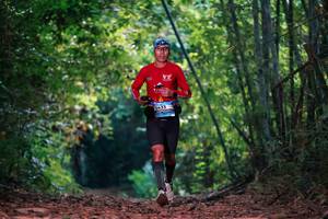 BIB: 
                            <button type="button" onclick="openModal(27974570)" class="btn btn-primary btn-sm float-right btn-popup" data-toggle="modal" data-target=".modal-high-quality">
                        <i class="fas fa-shopping-cart"></i> Add to Cart
                    </button>
                                            <button type="button" onclick="isThisMe(27974570, true)" class="btn btn-success btn-sm float-right btn-popup btn-isme hidden" data-toggle="tooltip" data-placement="bottom" title="นี่คือรูปของคุณใช่ไหม คลิกที่นี่เพื่อเอาเข้าอัลบั้ม">
                        <i class="fas fa-plus"></i> Add to album
                    </button>
                    <button type="button" onclick="isThisMe(27974570, false)" class="btn btn-warning btn-sm float-right btn-popup btn-isnotme hidden">
                        <i class="fas fa-ban"></i> Remove from album
                    </button>