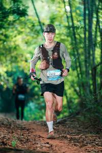 BIB: 
                            <button type="button" onclick="openModal(27976338)" class="btn btn-primary btn-sm float-right btn-popup" data-toggle="modal" data-target=".modal-high-quality">
                        <i class="fas fa-shopping-cart"></i> Add to Cart
                    </button>
                                            <button type="button" onclick="isThisMe(27976338, true)" class="btn btn-success btn-sm float-right btn-popup btn-isme hidden" data-toggle="tooltip" data-placement="bottom" title="นี่คือรูปของคุณใช่ไหม คลิกที่นี่เพื่อเอาเข้าอัลบั้ม">
                        <i class="fas fa-plus"></i> Add to album
                    </button>
                    <button type="button" onclick="isThisMe(27976338, false)" class="btn btn-warning btn-sm float-right btn-popup btn-isnotme hidden">
                        <i class="fas fa-ban"></i> Remove from album
                    </button>