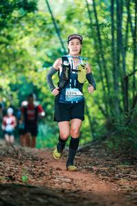 BIB: 
                            <button type="button" onclick="openModal(27977368)" class="btn btn-primary btn-sm float-right btn-popup" data-toggle="modal" data-target=".modal-high-quality">
                        <i class="fas fa-shopping-cart"></i> Add to Cart
                    </button>
                                            <button type="button" onclick="isThisMe(27977368, true)" class="btn btn-success btn-sm float-right btn-popup btn-isme hidden" data-toggle="tooltip" data-placement="bottom" title="นี่คือรูปของคุณใช่ไหม คลิกที่นี่เพื่อเอาเข้าอัลบั้ม">
                        <i class="fas fa-plus"></i> Add to album
                    </button>
                    <button type="button" onclick="isThisMe(27977368, false)" class="btn btn-warning btn-sm float-right btn-popup btn-isnotme hidden">
                        <i class="fas fa-ban"></i> Remove from album
                    </button>