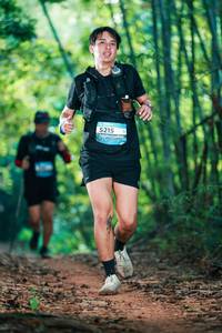 BIB: 
                            <button type="button" onclick="openModal(27977335)" class="btn btn-primary btn-sm float-right btn-popup" data-toggle="modal" data-target=".modal-high-quality">
                        <i class="fas fa-shopping-cart"></i> Add to Cart
                    </button>
                                            <button type="button" onclick="isThisMe(27977335, true)" class="btn btn-success btn-sm float-right btn-popup btn-isme hidden" data-toggle="tooltip" data-placement="bottom" title="นี่คือรูปของคุณใช่ไหม คลิกที่นี่เพื่อเอาเข้าอัลบั้ม">
                        <i class="fas fa-plus"></i> Add to album
                    </button>
                    <button type="button" onclick="isThisMe(27977335, false)" class="btn btn-warning btn-sm float-right btn-popup btn-isnotme hidden">
                        <i class="fas fa-ban"></i> Remove from album
                    </button>