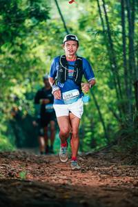 BIB: 
                            <button type="button" onclick="openModal(27974886)" class="btn btn-primary btn-sm float-right btn-popup" data-toggle="modal" data-target=".modal-high-quality">
                        <i class="fas fa-shopping-cart"></i> Add to Cart
                    </button>
                                            <button type="button" onclick="isThisMe(27974886, true)" class="btn btn-success btn-sm float-right btn-popup btn-isme hidden" data-toggle="tooltip" data-placement="bottom" title="นี่คือรูปของคุณใช่ไหม คลิกที่นี่เพื่อเอาเข้าอัลบั้ม">
                        <i class="fas fa-plus"></i> Add to album
                    </button>
                    <button type="button" onclick="isThisMe(27974886, false)" class="btn btn-warning btn-sm float-right btn-popup btn-isnotme hidden">
                        <i class="fas fa-ban"></i> Remove from album
                    </button>