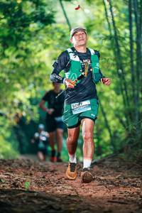 BIB: 
                            <button type="button" onclick="openModal(27975214)" class="btn btn-primary btn-sm float-right btn-popup" data-toggle="modal" data-target=".modal-high-quality">
                        <i class="fas fa-shopping-cart"></i> Add to Cart
                    </button>
                                            <button type="button" onclick="isThisMe(27975214, true)" class="btn btn-success btn-sm float-right btn-popup btn-isme hidden" data-toggle="tooltip" data-placement="bottom" title="นี่คือรูปของคุณใช่ไหม คลิกที่นี่เพื่อเอาเข้าอัลบั้ม">
                        <i class="fas fa-plus"></i> Add to album
                    </button>
                    <button type="button" onclick="isThisMe(27975214, false)" class="btn btn-warning btn-sm float-right btn-popup btn-isnotme hidden">
                        <i class="fas fa-ban"></i> Remove from album
                    </button>