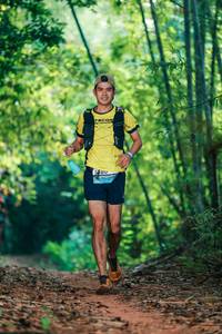 BIB: 
                            <button type="button" onclick="openModal(27976413)" class="btn btn-primary btn-sm float-right btn-popup" data-toggle="modal" data-target=".modal-high-quality">
                        <i class="fas fa-shopping-cart"></i> Add to Cart
                    </button>
                                            <button type="button" onclick="isThisMe(27976413, true)" class="btn btn-success btn-sm float-right btn-popup btn-isme hidden" data-toggle="tooltip" data-placement="bottom" title="นี่คือรูปของคุณใช่ไหม คลิกที่นี่เพื่อเอาเข้าอัลบั้ม">
                        <i class="fas fa-plus"></i> Add to album
                    </button>
                    <button type="button" onclick="isThisMe(27976413, false)" class="btn btn-warning btn-sm float-right btn-popup btn-isnotme hidden">
                        <i class="fas fa-ban"></i> Remove from album
                    </button>