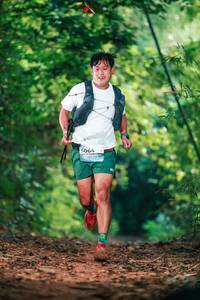 BIB: 
                            <button type="button" onclick="openModal(27974819)" class="btn btn-primary btn-sm float-right btn-popup" data-toggle="modal" data-target=".modal-high-quality">
                        <i class="fas fa-shopping-cart"></i> Add to Cart
                    </button>
                                            <button type="button" onclick="isThisMe(27974819, true)" class="btn btn-success btn-sm float-right btn-popup btn-isme hidden" data-toggle="tooltip" data-placement="bottom" title="นี่คือรูปของคุณใช่ไหม คลิกที่นี่เพื่อเอาเข้าอัลบั้ม">
                        <i class="fas fa-plus"></i> Add to album
                    </button>
                    <button type="button" onclick="isThisMe(27974819, false)" class="btn btn-warning btn-sm float-right btn-popup btn-isnotme hidden">
                        <i class="fas fa-ban"></i> Remove from album
                    </button>