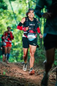 BIB: 
                            <button type="button" onclick="openModal(27976918)" class="btn btn-primary btn-sm float-right btn-popup" data-toggle="modal" data-target=".modal-high-quality">
                        <i class="fas fa-shopping-cart"></i> Add to Cart
                    </button>
                                            <button type="button" onclick="isThisMe(27976918, true)" class="btn btn-success btn-sm float-right btn-popup btn-isme hidden" data-toggle="tooltip" data-placement="bottom" title="นี่คือรูปของคุณใช่ไหม คลิกที่นี่เพื่อเอาเข้าอัลบั้ม">
                        <i class="fas fa-plus"></i> Add to album
                    </button>
                    <button type="button" onclick="isThisMe(27976918, false)" class="btn btn-warning btn-sm float-right btn-popup btn-isnotme hidden">
                        <i class="fas fa-ban"></i> Remove from album
                    </button>