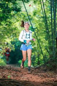 BIB: 
                            <button type="button" onclick="openModal(27975167)" class="btn btn-primary btn-sm float-right btn-popup" data-toggle="modal" data-target=".modal-high-quality">
                        <i class="fas fa-shopping-cart"></i> Add to Cart
                    </button>
                                            <button type="button" onclick="isThisMe(27975167, true)" class="btn btn-success btn-sm float-right btn-popup btn-isme hidden" data-toggle="tooltip" data-placement="bottom" title="นี่คือรูปของคุณใช่ไหม คลิกที่นี่เพื่อเอาเข้าอัลบั้ม">
                        <i class="fas fa-plus"></i> Add to album
                    </button>
                    <button type="button" onclick="isThisMe(27975167, false)" class="btn btn-warning btn-sm float-right btn-popup btn-isnotme hidden">
                        <i class="fas fa-ban"></i> Remove from album
                    </button>