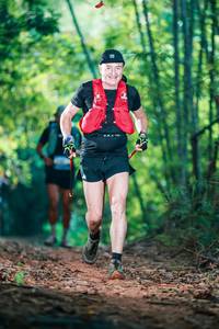 BIB: 
                            <button type="button" onclick="openModal(27975042)" class="btn btn-primary btn-sm float-right btn-popup" data-toggle="modal" data-target=".modal-high-quality">
                        <i class="fas fa-shopping-cart"></i> Add to Cart
                    </button>
                                            <button type="button" onclick="isThisMe(27975042, true)" class="btn btn-success btn-sm float-right btn-popup btn-isme hidden" data-toggle="tooltip" data-placement="bottom" title="นี่คือรูปของคุณใช่ไหม คลิกที่นี่เพื่อเอาเข้าอัลบั้ม">
                        <i class="fas fa-plus"></i> Add to album
                    </button>
                    <button type="button" onclick="isThisMe(27975042, false)" class="btn btn-warning btn-sm float-right btn-popup btn-isnotme hidden">
                        <i class="fas fa-ban"></i> Remove from album
                    </button>